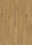 Wicanders wood natural XL Epoca Oak Dark Almond 80003637 Korkboden WICANDERS 