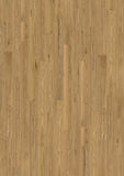 Wicanders wood natural Epoca Oak Dark Almond 80003570 Korkboden WICANDERS 