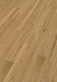 Wicanders wood natural Epoca Oak Dark Almond 80003570 Korkboden WICANDERS 