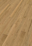 Wicanders wood natural XL Epoca Oak Dark Almond 80003637 Korkboden WICANDERS 