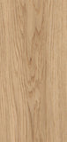 Wicanders wood natural XL Pure Oak 80003638 Korkboden WICANDERS 