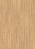 Wicanders wood natural XL Pure Oak 80003638 Korkboden WICANDERS 