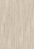 Wicanders wood natural XL Pure Oak Grey 80003639 Korkboden WICANDERS 