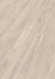 Wicanders wood natural XL Pure Oak Grey 80003639 Korkboden WICANDERS 