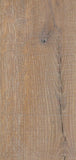 Wicanders wood natural XL Farnia Oak Savannah 80003642 Korkboden WICANDERS 