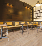 Wicanders wood natural XL Farnia Oak Savannah 80003642 Korkboden WICANDERS 