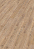 Wicanders wood natural XL Farnia Oak Savannah 80003642 Korkboden WICANDERS 