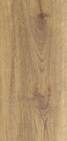 Wicanders wood natural XL Ariana Oak 80003644 Korkboden WICANDERS 