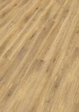 Wicanders wood natural XL Ariana Oak 80003644 Korkboden WICANDERS 