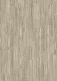 Wicanders wood natural XL Smoke Oak Grey 80003649 Korkboden WICANDERS 