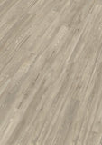 Wicanders wood natural XL Smoke Oak Grey 80003649 Korkboden WICANDERS 