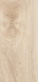 Wicanders wood natural XL Panama Oak Light Sand 80003657 Korkboden WICANDERS 