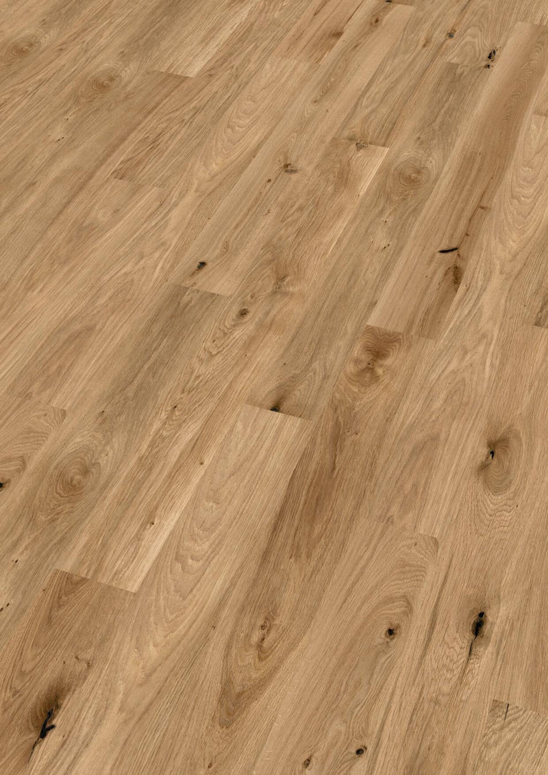 Wicanders wood natural XL Panama Oak Cognac 80003659 Korkboden WICANDERS 