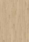 Wicanders wood natural XL Dakota Oak Sand 80003662 Korkboden WICANDERS 