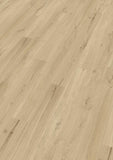 Wicanders wood natural XL Dakota Oak Sand 80003662 Korkboden WICANDERS 