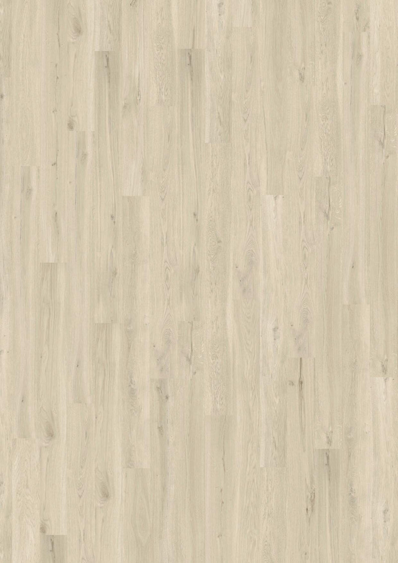 Wicanders wood natural XL Dakota Oak Greyge 80003663 Korkboden WICANDERS 