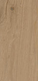 Wicanders wood natural XL Natural Oak Almond 80003666 Korkboden WICANDERS 