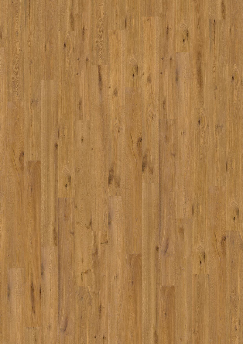 Wicanders wood natural XL Ginger Wood Camel 80003670 Korkboden WICANDERS 