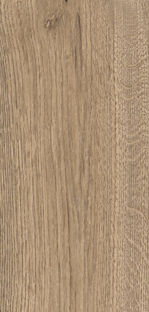 Wicanders wood natural XL Ginger Wood Fume 80003671 Korkboden WICANDERS 