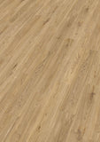 Wicanders wood natural XL Essential Oak 80003674 Korkboden WICANDERS 
