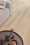 Floer Natur Klick Vinyl Zadar Sand - FLR-3732 Vinylboden Floer 