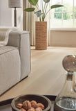 Floer Natur Klick Vinyl Zadar Sand - FLR-3732 Vinylboden Floer 