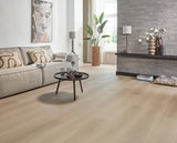 Floer Natur Klick Vinyl Zadar Sand - FLR-3732 Vinylboden Floer 