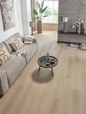 Floer Natur Klick Vinyl Zadar Sand - FLR-3732 Vinylboden Floer 