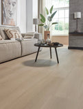 Floer Natur Klick Vinyl Zadar Sand - FLR-3732 Vinylboden Floer 