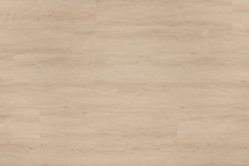 Floer Landhaus Klick Vinyl Creme Eiche FLR-3755 Vinylboden Floer 