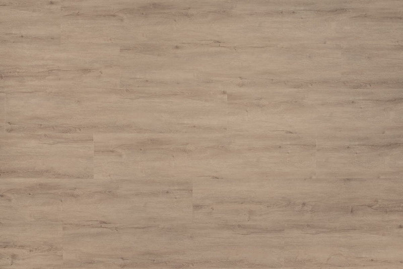 Floer Landhaus Klick Vinyl Graue Eiche FLR-3754 Vinylboden Floer 