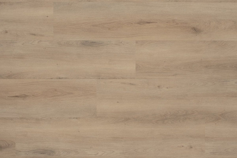 Floer Landhaus Klick Vinyl Ländliche Eiche FLR-3750 Vinylboden Floer 