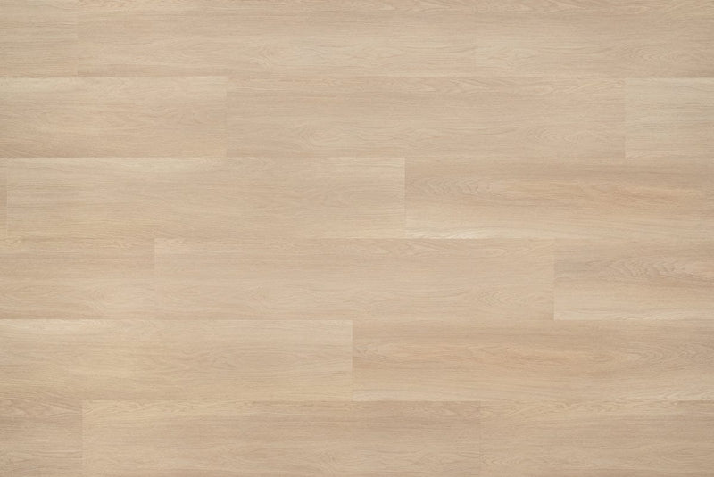 Floer Landhaus Klick Vinyl Natur Eiche FLR-3753 Vinylboden Floer 