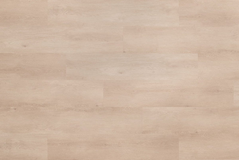 Floer Landhaus Klick Vinyl Weiße Eiche FLR-3752 Vinylboden Floer 