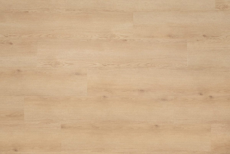 Floer Natur Klick Vinyl Berner Braun FLR-3728 Vinylboden Floer 