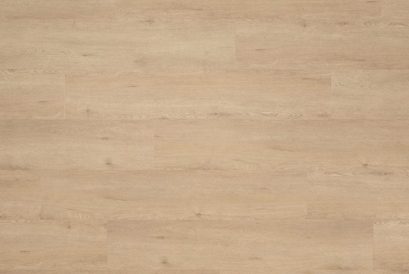 Floer Natur Klick Vinyl Garda Grau Beige FLR-3726 Vinylboden Floer 