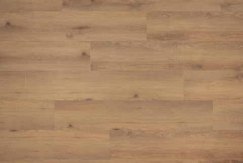 Floer Natur Klick Vinyl Niederhorn Nussbraun FLR-3729 Vinylboden Floer 