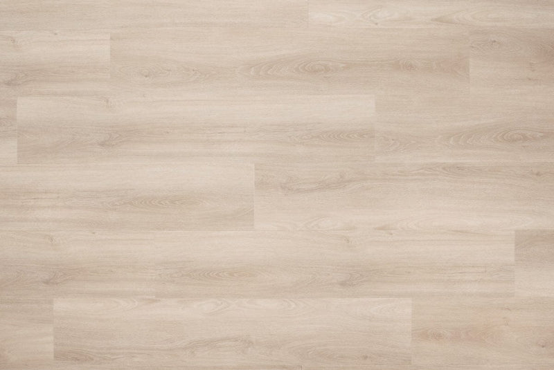 Floer Natur Klick Vinyl Ordesa Unbehandelt FLR-3727 Vinylboden Floer 