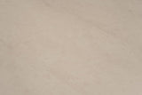 Floer Klick Vinyl Fliesen Betonlook Beige FLR-3800 Vinylboden Floer 
