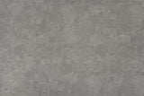 Floer Klick Vinyl Fliesen Betonlook Grau FLR-3801 Vinylboden Floer 