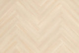 Floer Walfischgrät Klick Vinyl Baleen Beige FLR-3910 Vinylboden Floer 
