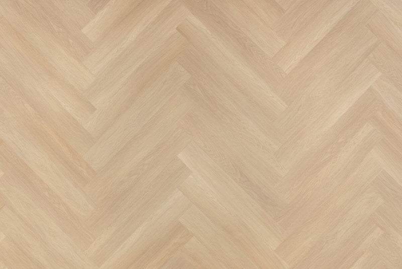 Floer Walfischgrät Klick Vinyl Nordkaper Natur FLR-3911 Vinylboden Floer 