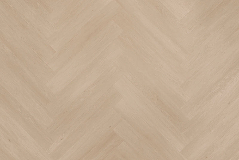 Floer Walfischgrät Klick Vinyl Swordfish Sand FLR-3918 Vinylboden Floer 