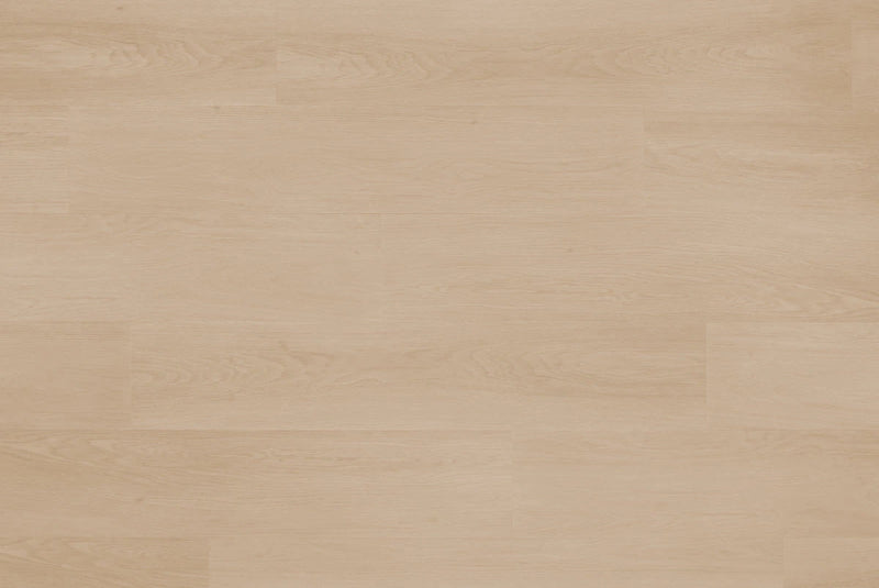 Floer Natur Klick Vinyl Zadar Sand - FLR-3732 Vinylboden Floer 