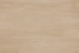 Floer Natur Klick Vinyl Zadar Sand - FLR-3732 Vinylboden Floer 