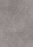 JOKA Designboden 340 Dark Concrete 845 - Klickvinyl Vinylboden JOKA 