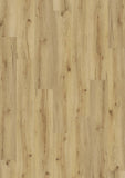 JOKA Designboden 340 Chalet Oak Black 870 - Klickvinyl Vinylboden JOKA 