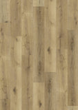 JOKA Designboden 340 Chalet Oak White 2871 - Klebevinyl Vinylboden JOKA 