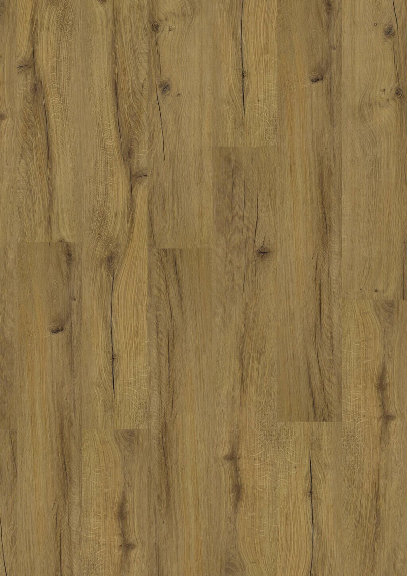 JOKA Designboden 340 rustic charme oak 2873 - Klebevinyl Vinylboden JOKA 