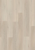 JOKA Designboden 340 Pearlized Oak 2874- Klebevinyl